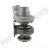 ETC-8233 Mack Turbocharger | PAI