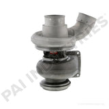 ETC-8233 Mack Turbocharger | PAI