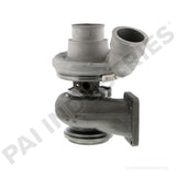 ETC-8233 Mack Turbocharger | PAI
