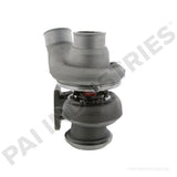 ETC-8234 Mack Turbocharger | PAI