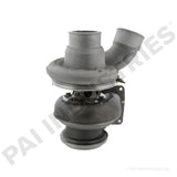 ETC-8234 Mack Turbocharger | PAI