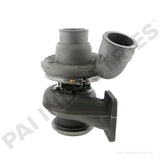 ETC-8234 Mack Turbocharger | PAI