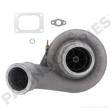 ETC-8234 Mack Turbocharger | PAI