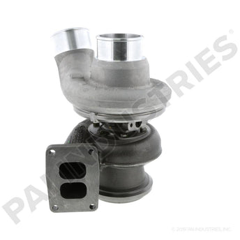 ETC-8236 Mack Turbocharger | PAI