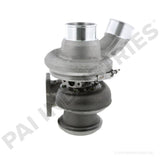 ETC-8236 Mack Turbocharger | PAI