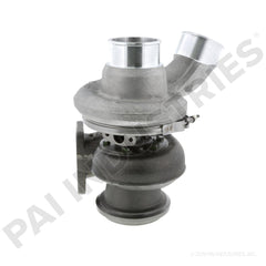 ETC-8236 Mack ASET / E7 Turbocharger | PAI | JAK's Diesel