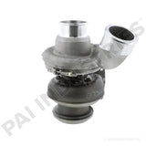 ETC-8236 Mack Turbocharger | PAI