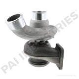 ETC-8236 Mack Turbocharger | PAI