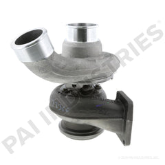 ETC-8236 Mack ASET / E7 Turbocharger | PAI | JAK's Diesel