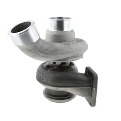 Mack TURBOCHARGER