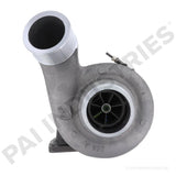 ETC-8236 Mack Turbocharger | PAI