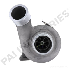 ETC-8236 Mack ASET / E7 Turbocharger | PAI | JAK's Diesel