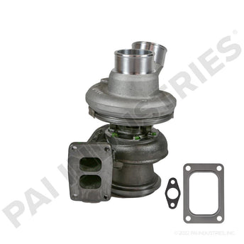 ETC-8244 Mack Turbocharger | PAI