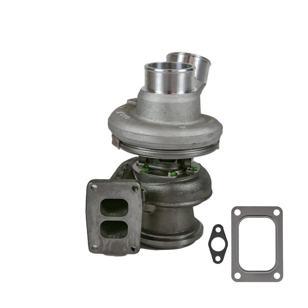 Cummins Turbocharger 174826 - New