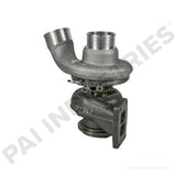 ETC-8244 Mack Turbocharger | PAI