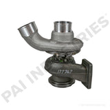 ETC-8244 Mack Turbocharger | PAI