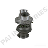 ETC-8244 Mack Turbocharger | PAI