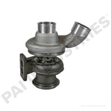 ETC-8244 Mack Turbocharger | PAI