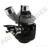 ETC-8246 Mack Turbocharger | PAI