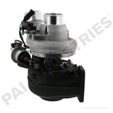 ETC-8246 Mack Turbocharger | PAI