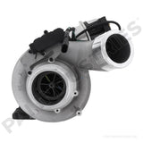 ETC-8246 Mack Turbocharger | PAI