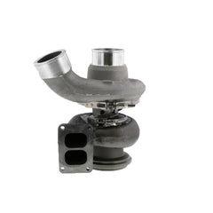Mack E7 ENGINES TURBOCHARGER