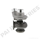 ETC-8256 Mack Turbocharger | PAI
