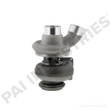 ETC-8256 Mack Turbocharger | PAI