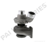 ETC-8256 Mack Turbocharger | PAI