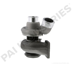 ETC-8256 Mack E7 Turbocharger | PAI | JAK's Diesel