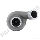 ETC-8256 Mack Turbocharger | PAI