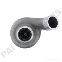 ETC-8256 Mack E7 Turbocharger | PAI | JAK's Diesel