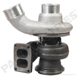 ETC-8257 Mack Turbocharger | PAI