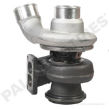 ETC-8257 Mack Turbocharger | PAI