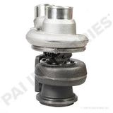 ETC-8257 Mack Turbocharger | PAI