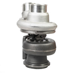 Mack E7 ENGINES TURBOCHARGER