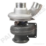 ETC-8257 Mack Turbocharger | PAI