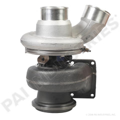 ETC-8257 Mack E7 Turbocharger | PAI | JAK's Diesel