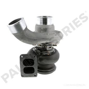 ETC-8265 Mack Turbocharger | PAI