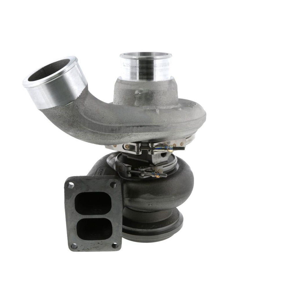 Cummins Turbocharger 174832 - New