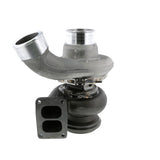 Cummins Turbocharger 174832 - New