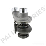 ETC-8265 Mack Turbocharger | PAI