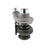 Cummins Turbocharger 474832 - New