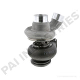 ETC-8265 Mack Turbocharger | PAI