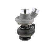 Cummins Turbocharger 474832 - New