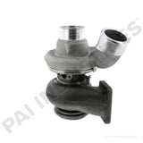 ETC-8265 Mack Turbocharger | PAI
