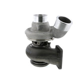Cummins Turbocharger 474832 - New