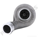 ETC-8265 Mack Turbocharger | PAI