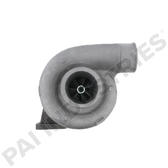 ETC-8273 Mack Turbocharger | PAI