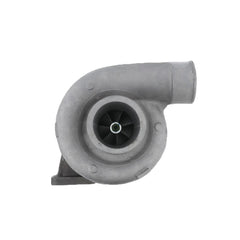Mack E7 ENGINES TURBOCHARGER